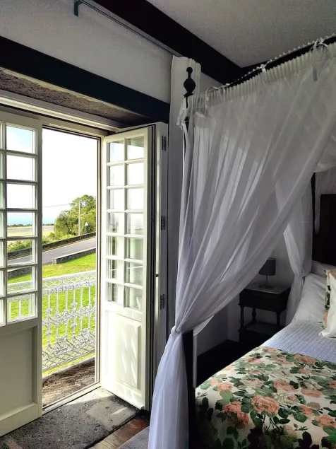 Quinta dos Mistérios  - Image 1