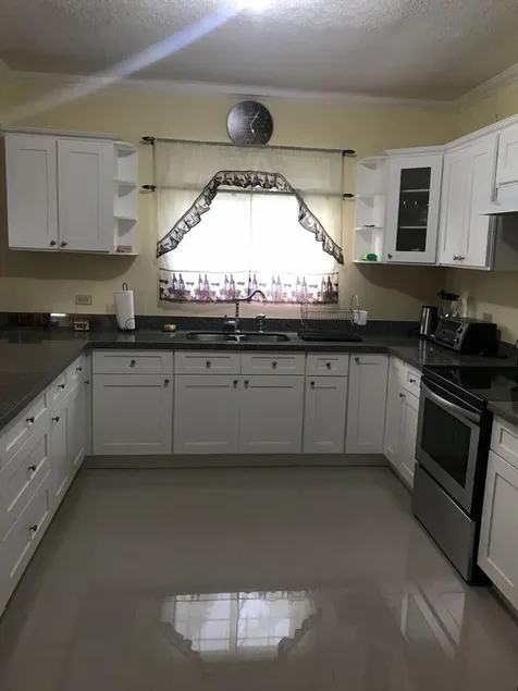 New Kingston Guest Apartment at Sandhurst - Image 1