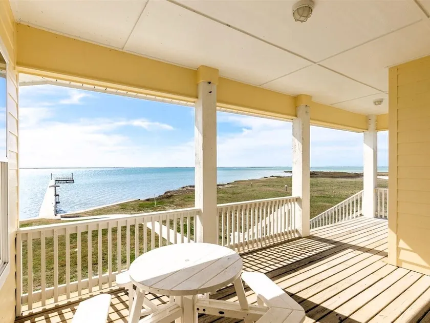 Sea Forever | Waterfront Views & Pure Relaxation - Image 1