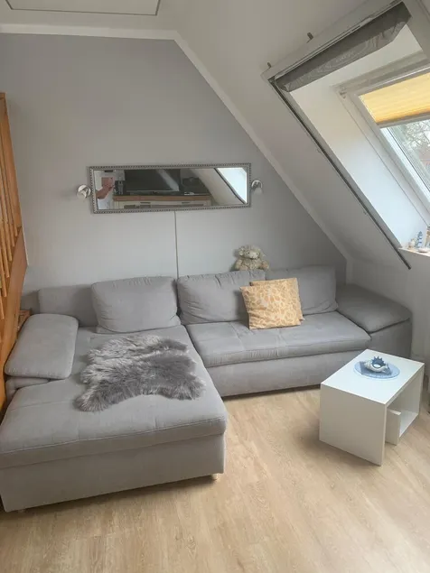 Apartment Sternschnuppe - Image 1