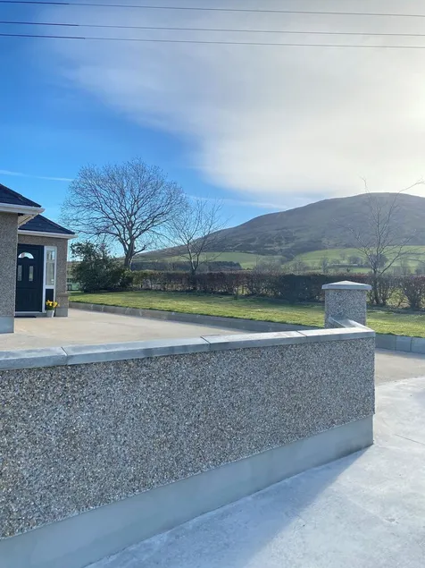 Benbradagh Country Cottage Causeway Coast - Image 1