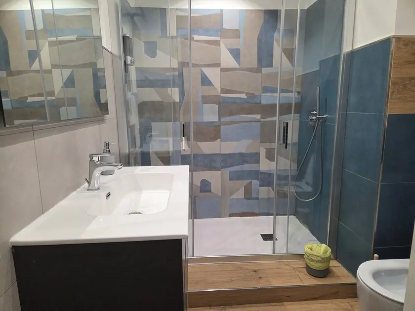 Imperatore suites - Image 1