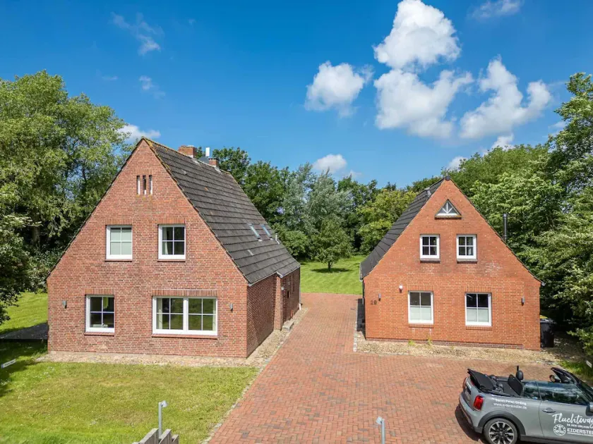 Dat Groote Huus ID 423 - Image 1