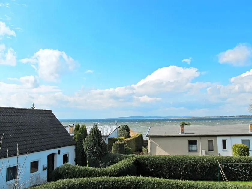 Apartment Seeblick by Interhome - Image 1