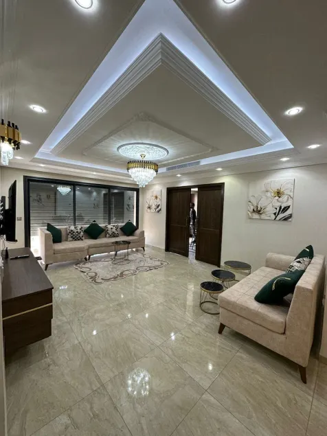 Luxury Sea View 3 Bedroom , Rejiche, Mahdia - Image 1