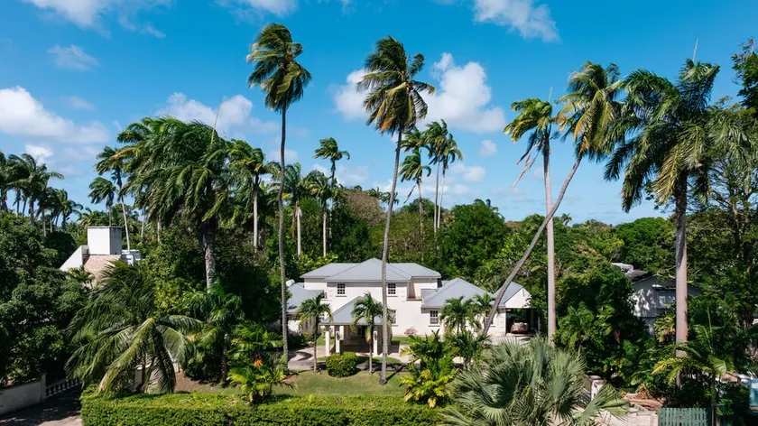 Smukt familiehus på privat vej - 3 minutters gang til stranden - Image 1