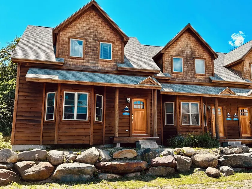Enjoy summer time at Sugarloaf !! - Image 1