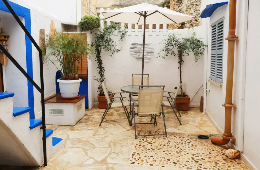 Townhouse with character, Felanitx! - Image 1