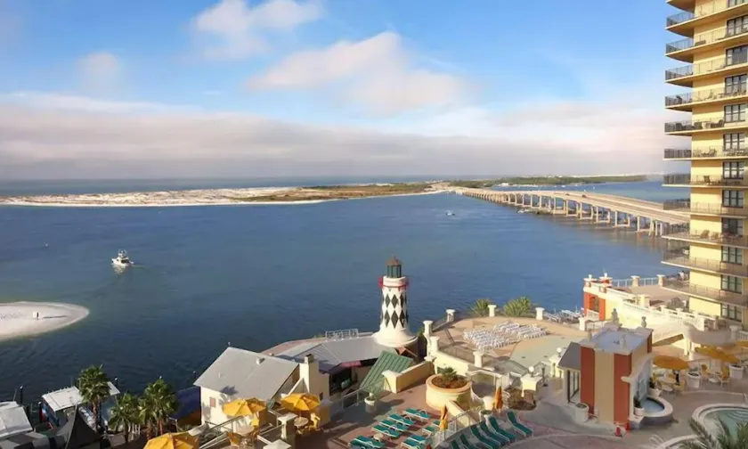 3br Presidential Plus | Luxury Vacation | Disney! - Image 1