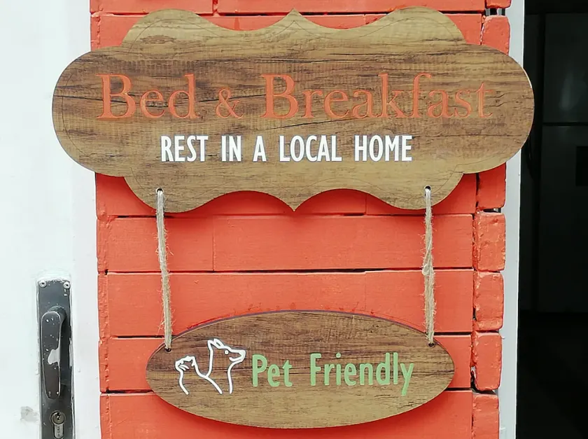 BED AND Breakfast. Laureles Estadio - Image 1