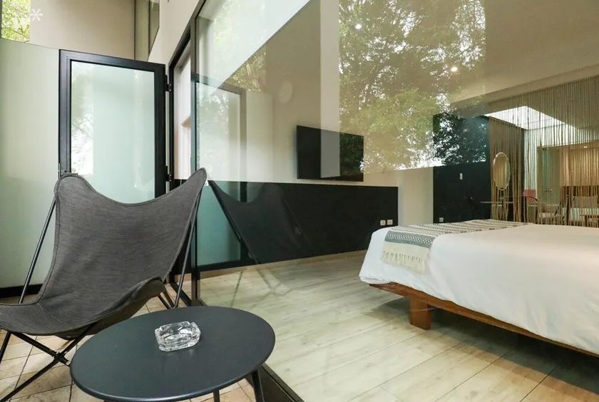 Primera Parada By Wynwood House - Image 1