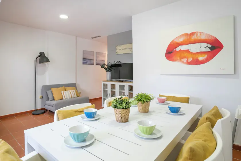 La casita de Mauro - Image 1