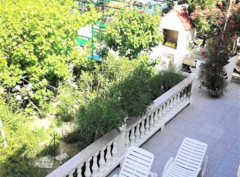 Lovely Marjetka apartment - Image 1
