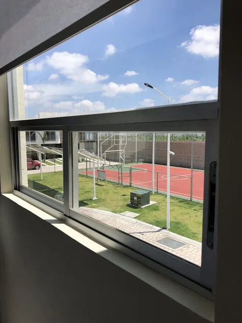 Furnished house for pleasant days - Image 1