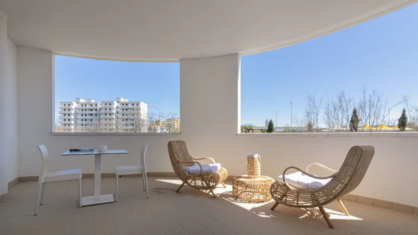 Residenza Excelsior - Image 1