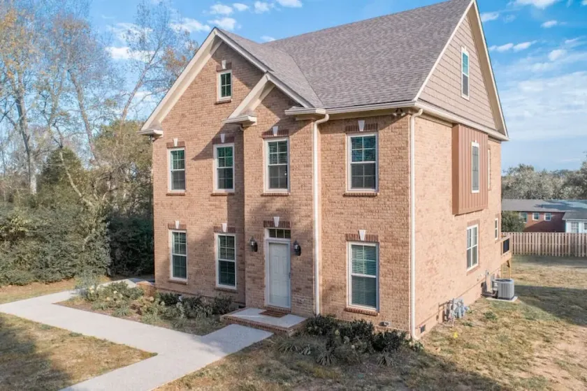 Updated 2BR | Safe, Central Location - Image 1