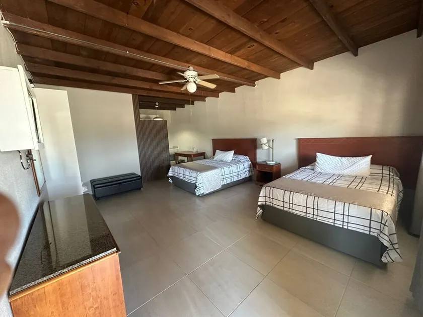 Hotel Villa Vittas Resort - Image 1