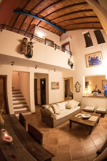 Avista Villa - Image 1