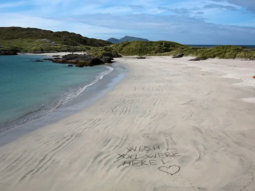 Stone Cottage Kenmare by Trident Holiday Homes - Image 1