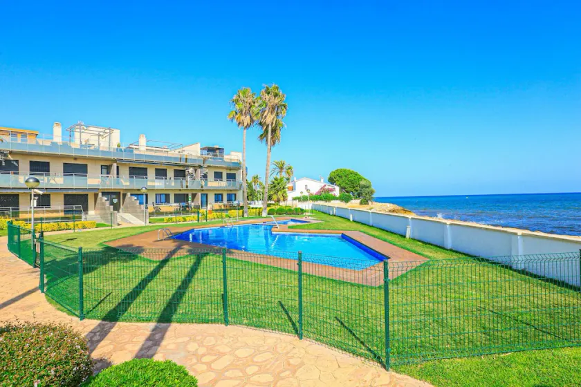 DI MARE - Ferienwohnung für 6 Personen in Cambrils - Image 1