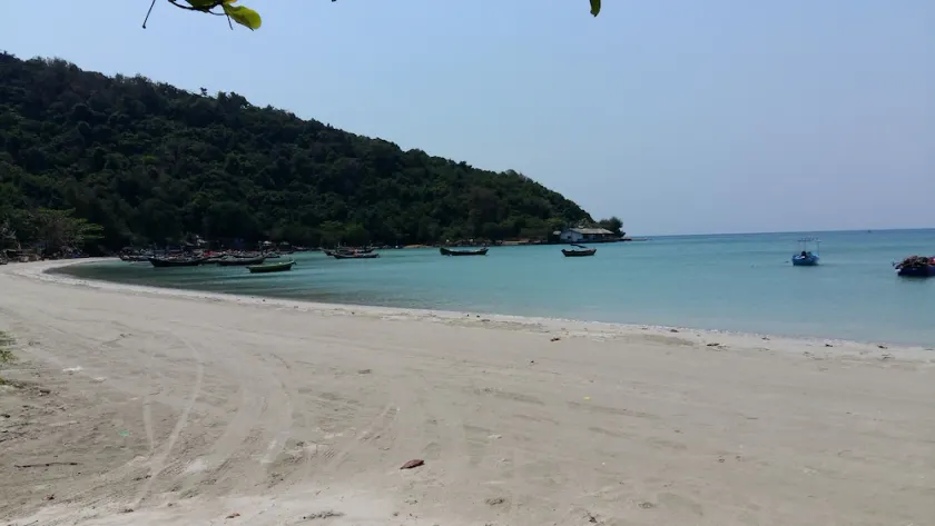 Banlomtalay Resort - Image 1