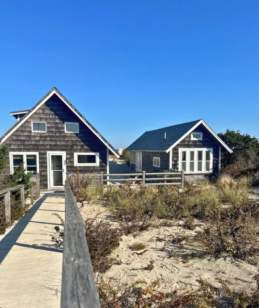 165, boulevard North Shore SD67 - Image 1
