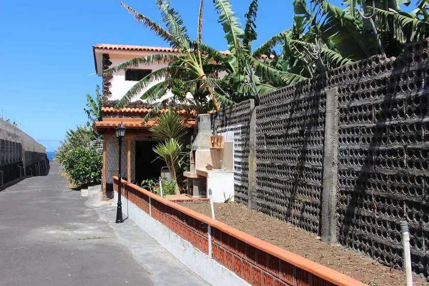 Finca los Jablitos, Spanien - Image 1