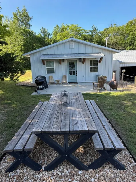 River Home& 15 acres with your own beach next to Hodgson Mill. - Image 1