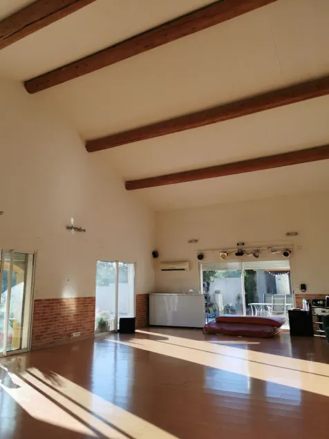 LOFT 100m2 - Image 1