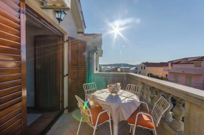 Apartments Villa Estella - Image 1