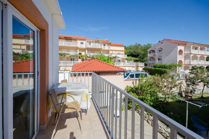 Apartments Elvira - Image 1