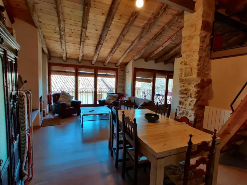 Cottage - Image 1