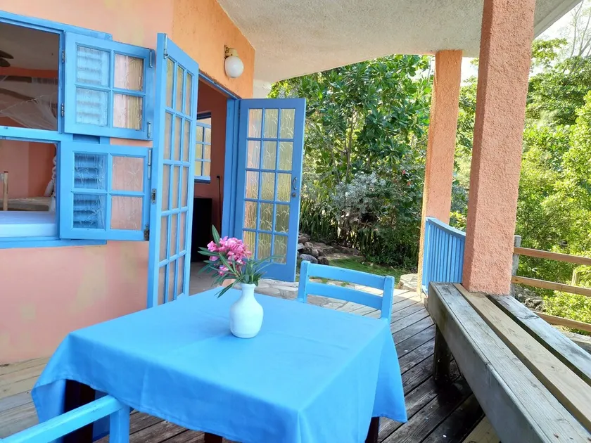 Secrets and Dreams Beach Cottage - Image 1