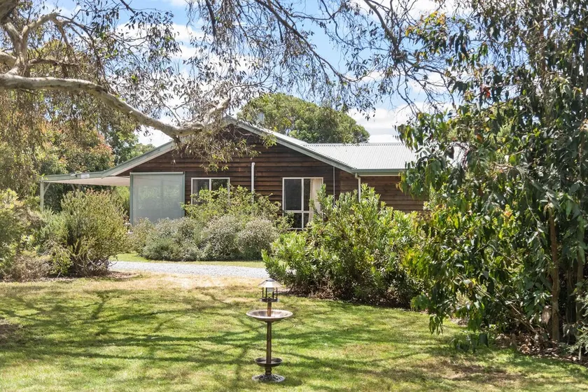 PET FRIENDLY COTTAGES - KELPIE COTTAGE - SELBSTHALTIGE COTTAGES - Image 1