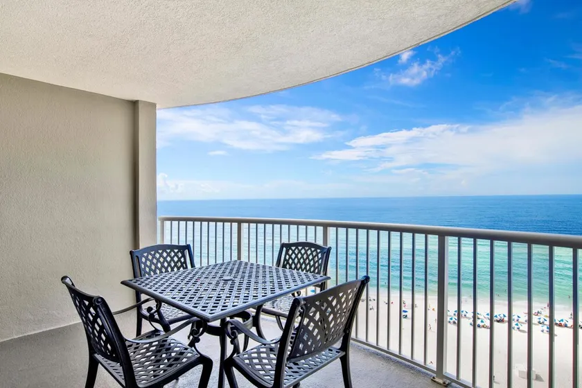 Tradewinds #702 - Image 1