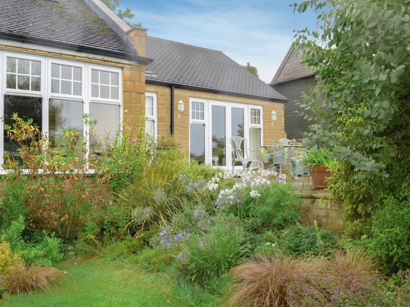 Alojamiento de 1 habitaciones en Todenham, near Moreton-in-Marsh - Image 1