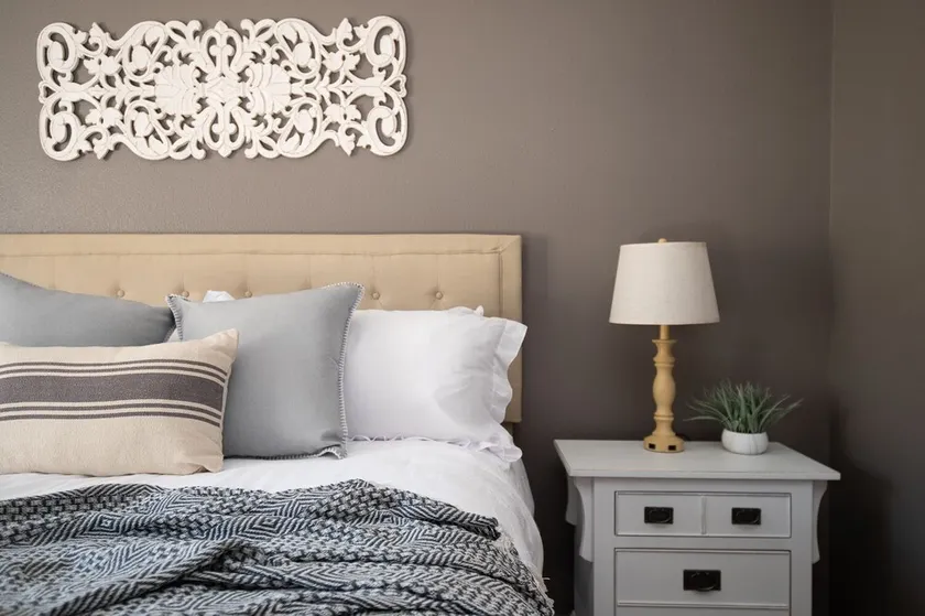 King Bed - Pet Friendly - EV Charger - Emersen’s Place - Image 1