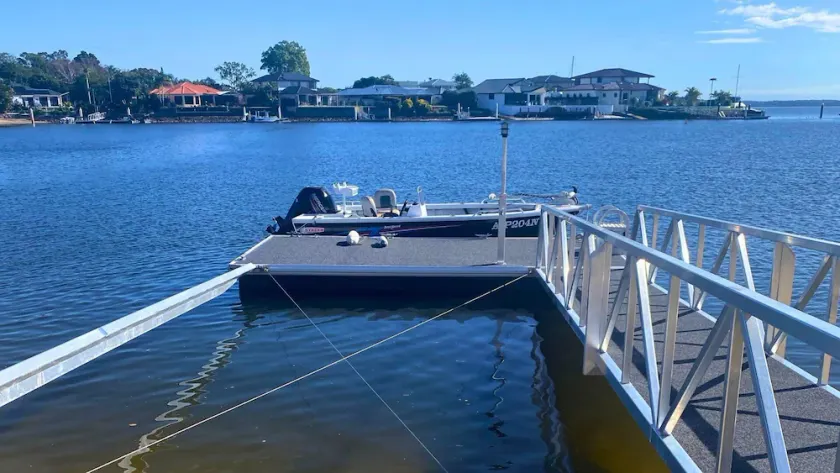17 The Peninsula, Yamba - Image 1