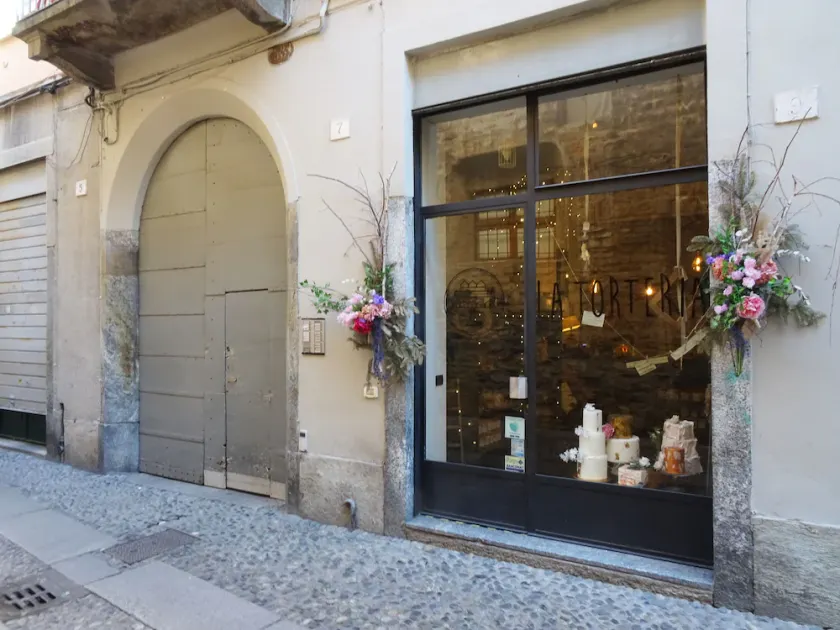 Casa di Diego - Image 1