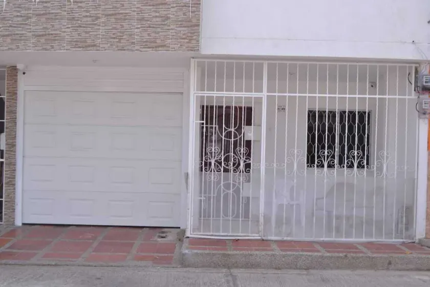Casa Vacacional Riohacha Turistica. - Image 1