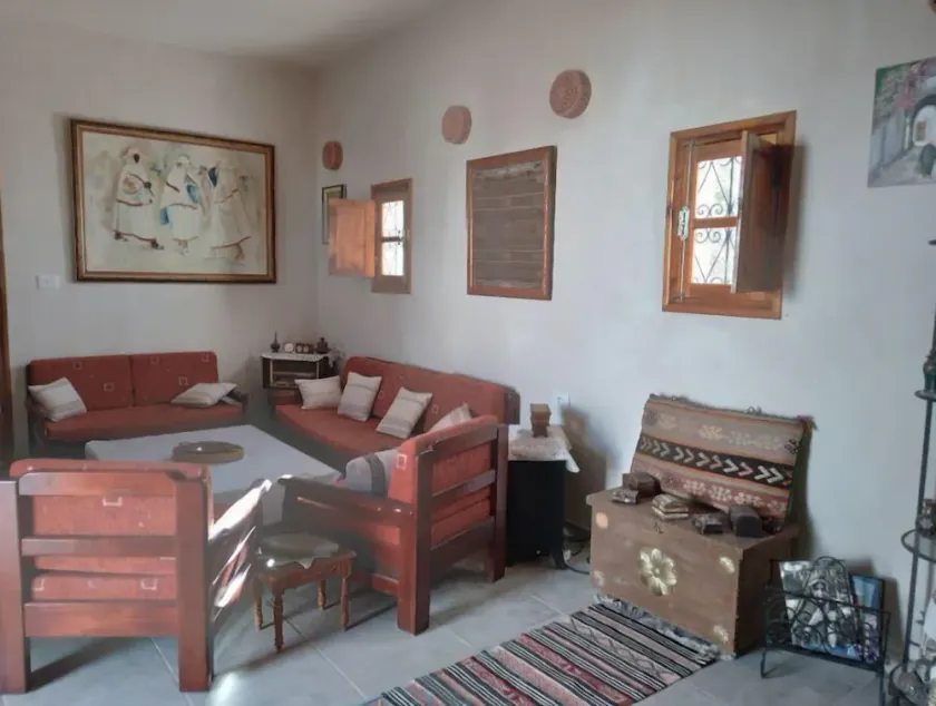 Djerba Rêve Vacances - Image 1