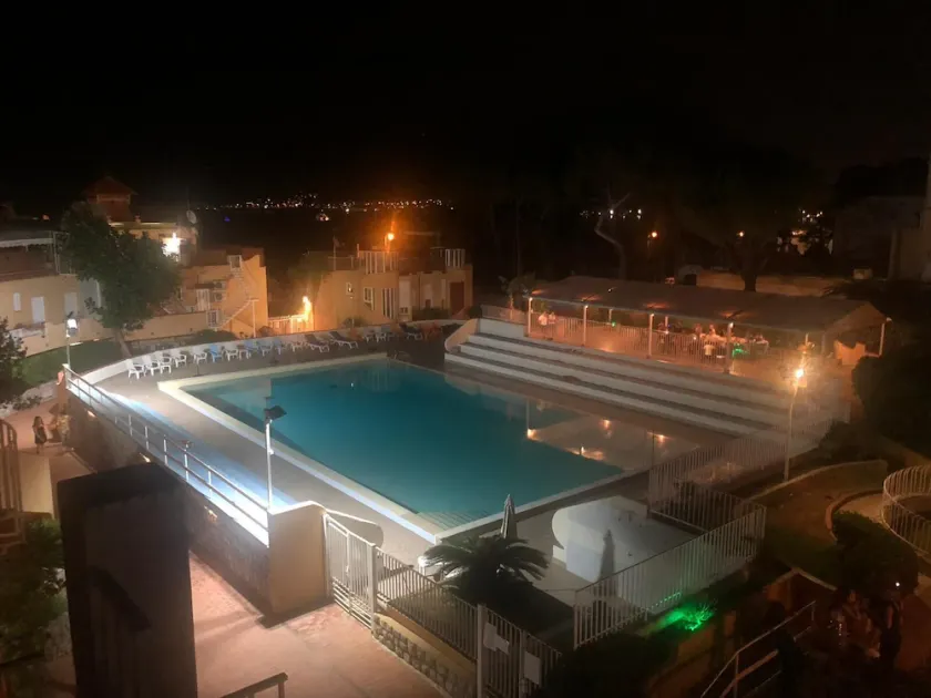 ASHUR310 RESIDENCE MONDELLO - Image 1