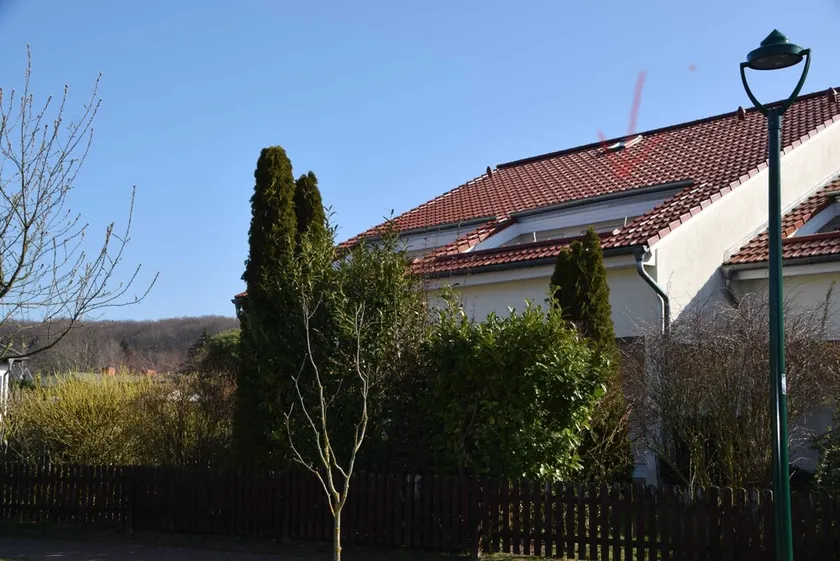 Anchorage, Germany - Image 1