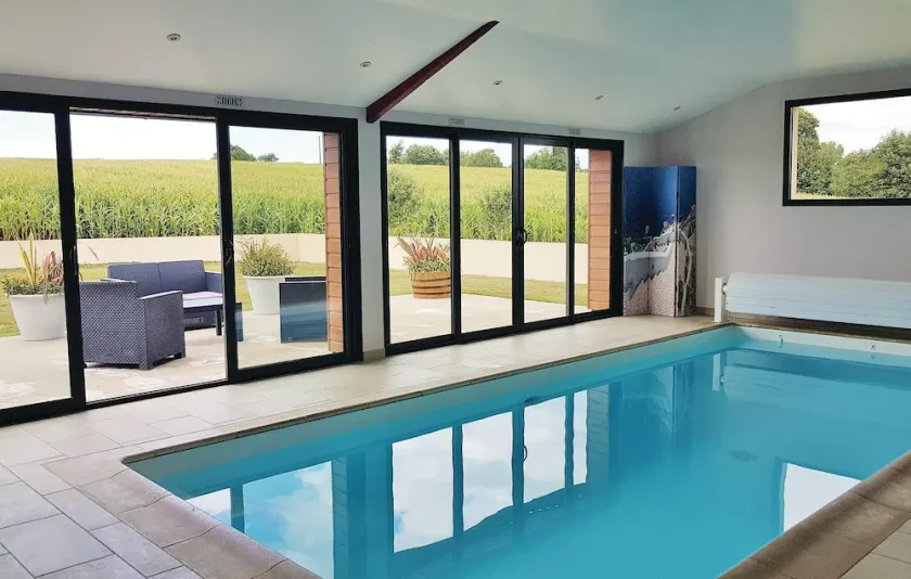 Gorgeous Home In Elliant - Image 1