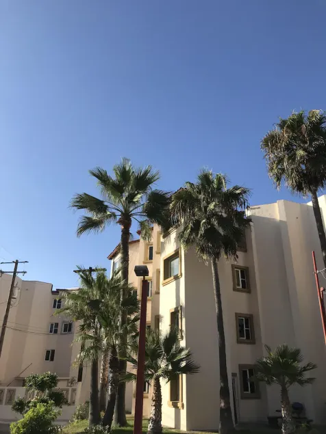 Family Condo located in Rosarito, Mexico - Image 1