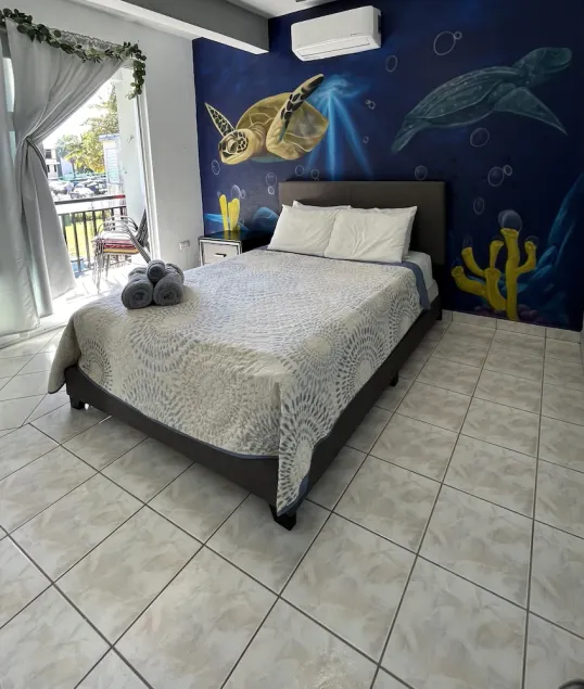 OFFRE SPÉCIALE! Cache Casita Paraiso Villa! - Image 1