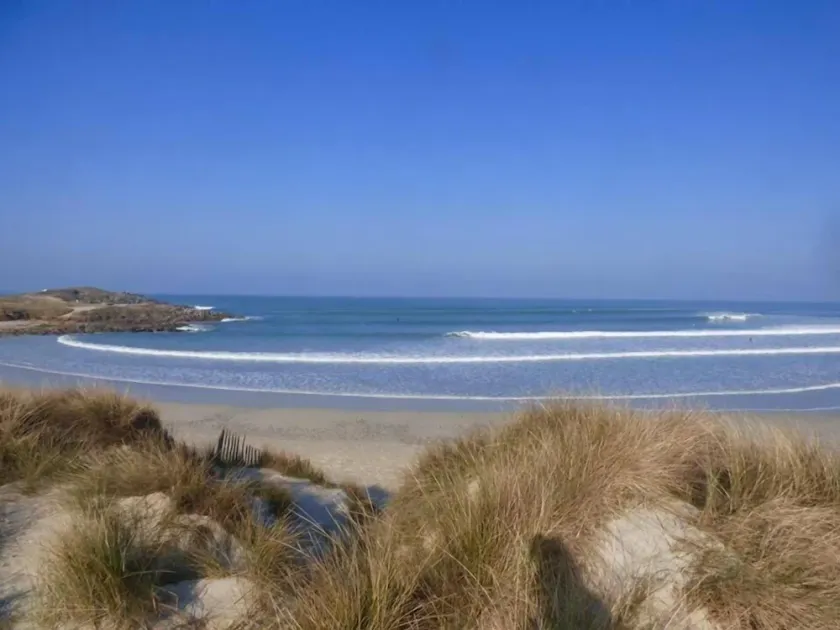 Surf Camp XXIX - Image 1