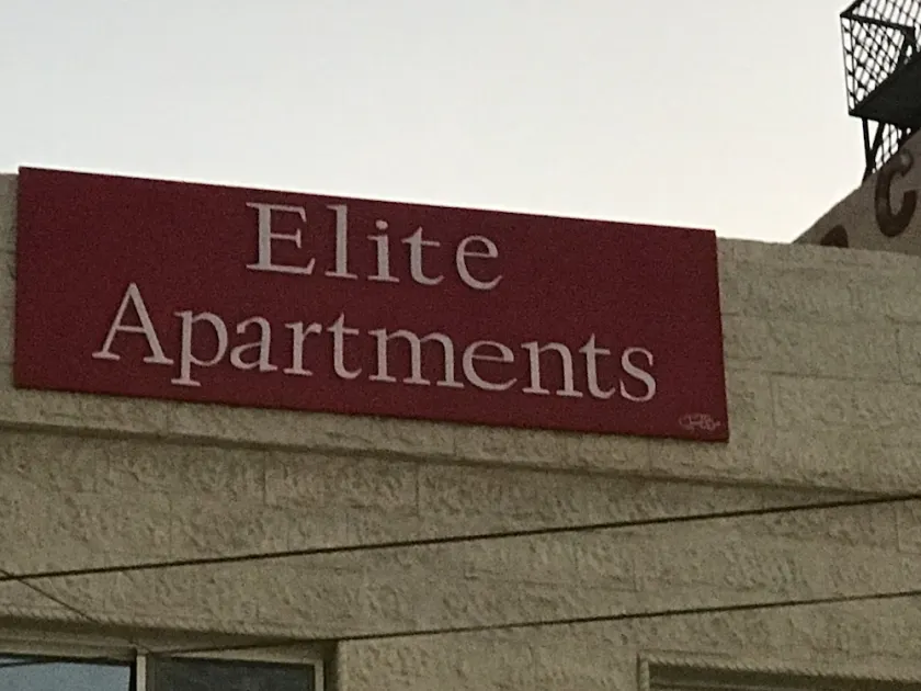 Cheerful 5-bedrooms Apartment -10 min to Petra - Image 1
