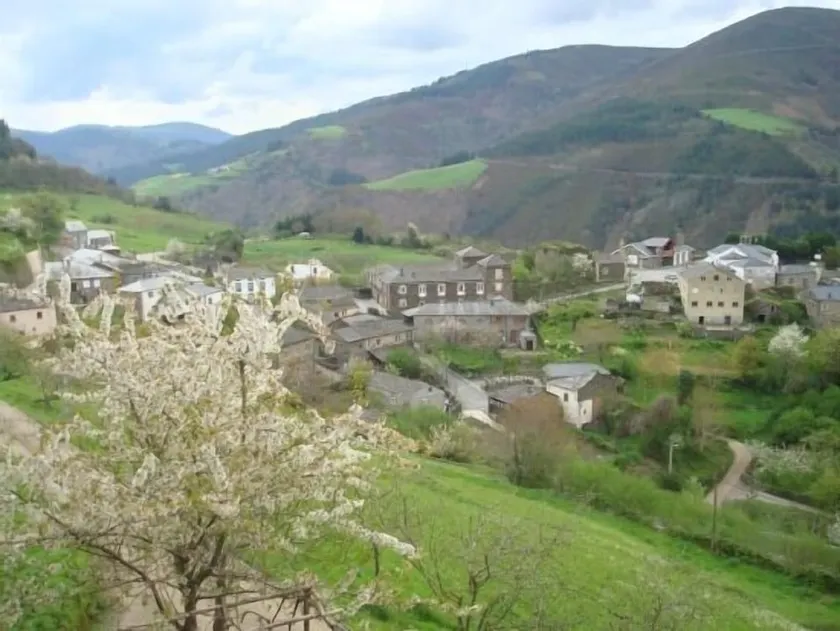 Casa Selo for 3 people - Image 1