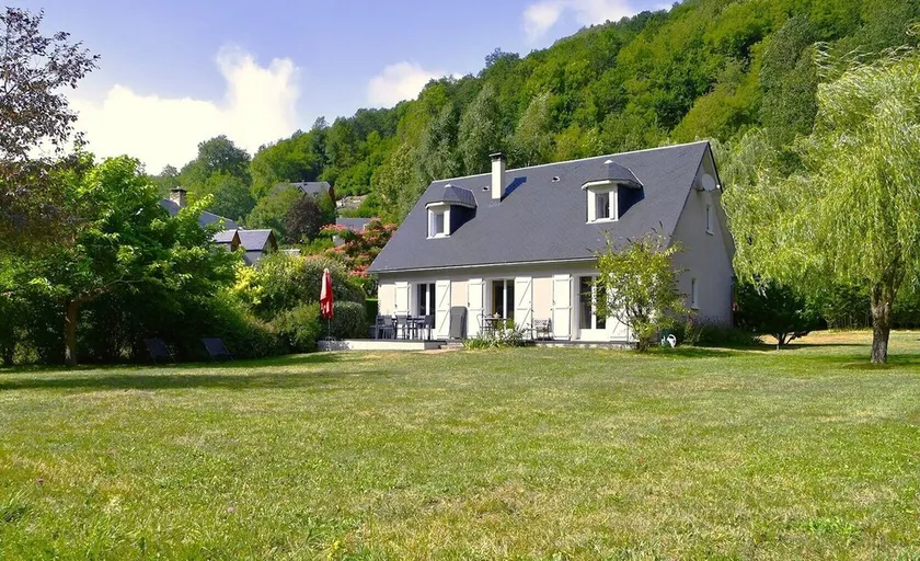 Maison Marguerite - Image 1